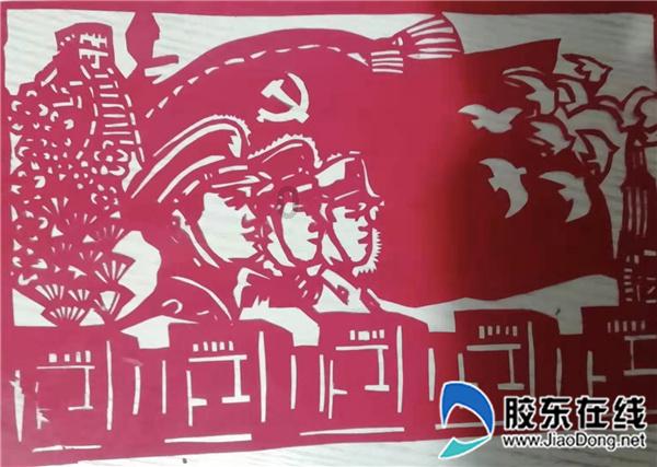 五红汤配方游戏画面